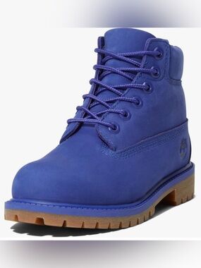 Brand new Timberlands women’s 8.5 - boys 7us